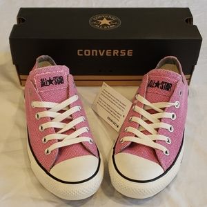 Converse Chuck Taylor All Star
